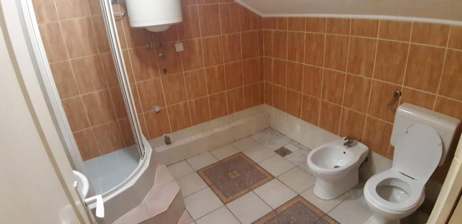 Rosso Apartments 2 Belgrad Zewnętrze zdjęcie