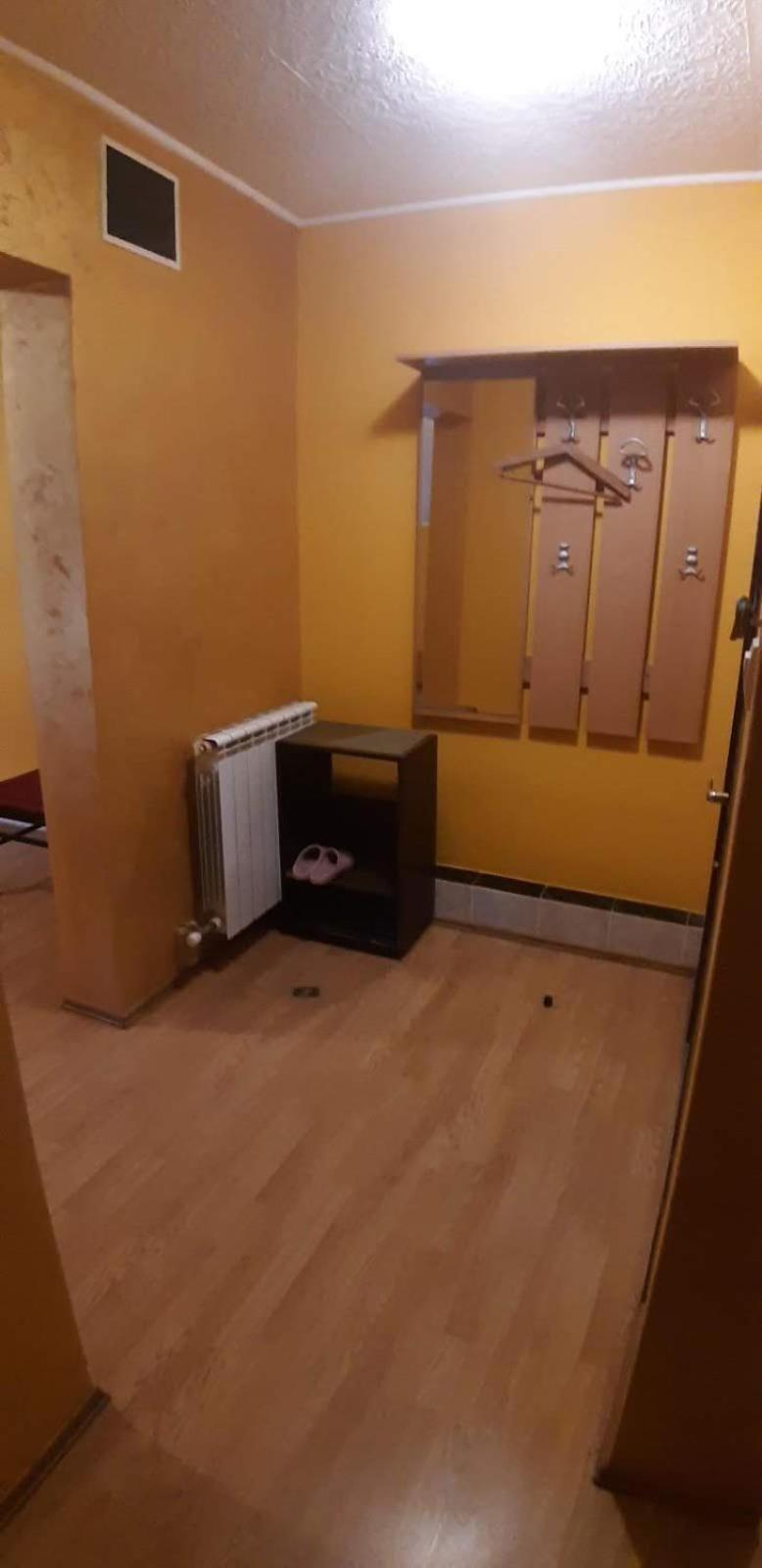 Rosso Apartments 2 Belgrad Zewnętrze zdjęcie